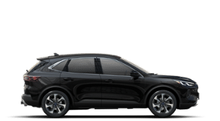 2025 Ford Escape® External Image 1